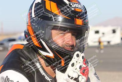 media/May-24-2025-TrackXperience (Sat) [[1cecf32909]]/Around the Pits/